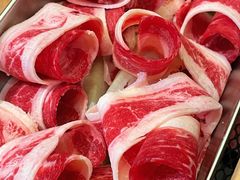 -有才叔北京时间涮肉(紫薇尚层店)