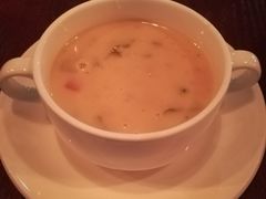 -斯比特花园西餐厅(东方商厦店)
