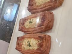 -味多美蛋糕(灯市口店)