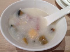 iphone_upload_pic-陶陶居海鲜酒家(新马路店)