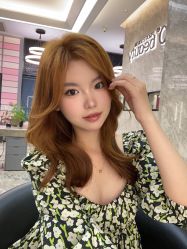 点击看大图 -AKOZO Beauty Salon