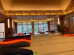 -重庆南山海昌汤都