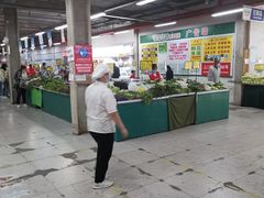 -金宝生活市场(东五环店)