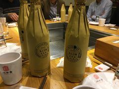-炑羊香烤全羊(西三旗店)