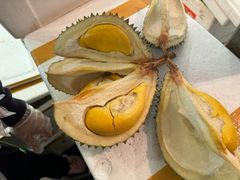 -油麻地果栏