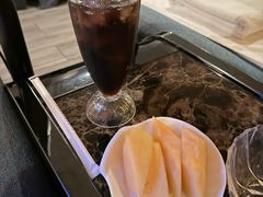 -东方棕泉·洗浴·按摩·美食国际水疗会所(福田店)