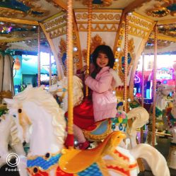 -万达宝贝王(三明店)