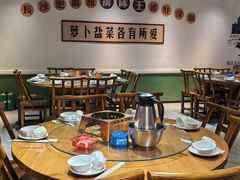 -张氏父子常德肠子馆(湘江世纪城直营店)