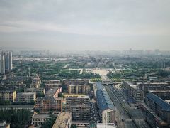 -东方削面(市政府店)