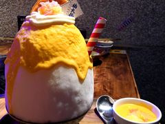 -楠火锅(广州总店)