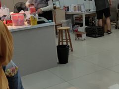 -阿男野栗王(金门路店)