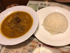 -翠华餐厅(德辅道中店)