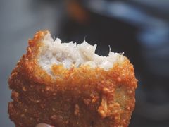 -陶记正宗德州扒鸡(科巷店)