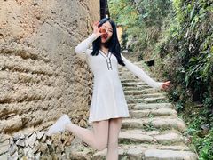 -杨家堂村