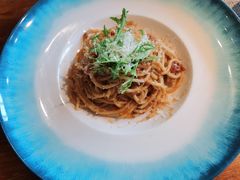 -西豪果木牛排(龙泉万达店)