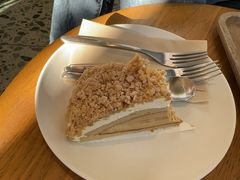 -星巴克臻选(深圳欢乐港湾店)