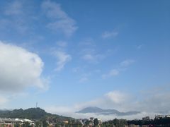 -古田会议纪念馆