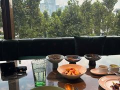 -新荣记(BFC外滩金融中心店)