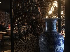 -故宫晶华