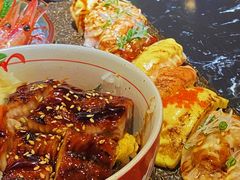 -赤稻·日式料理(禅城店)