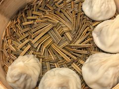 -熙盛源(永乐路店)