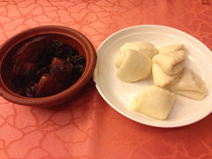 -绍兴饭店知遇楼(环山路店)