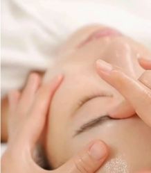 -东英经典SKIN&SPA