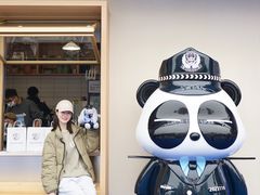 -凯德广场(金牛店)