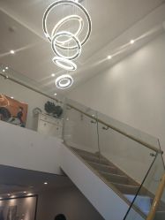 -春田皮肤管理中心品牌旗舰店