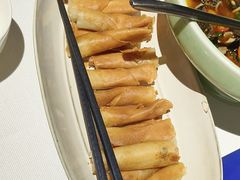 -时间仓(月湖公园店)