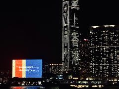 -Big Bus Tours 敞篷观光巴士