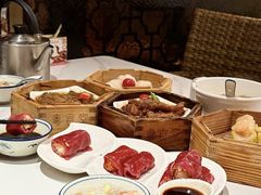 -粤食堂(天津和悦汇店)