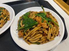 -端仕小锅(文林街店)