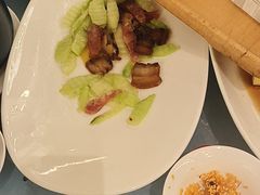-同庆楼(天鹅湖万达店)