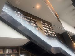 -木嘛working coffee(前海店)
