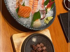 -月龍吟(朝龙汇店)