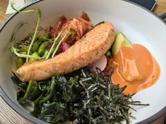-Wagas沃歌斯(合生汇店)