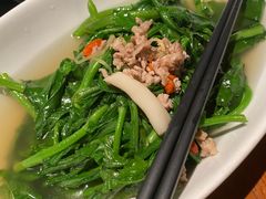 -瑶王府·广西菜(相思湖店)