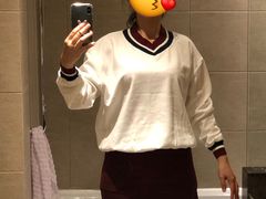 -梨大女人街