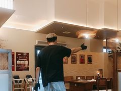 -韩满园· 甄选韩式烤肉