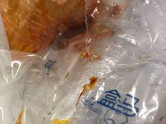 -盒马鲜生(宝地店)