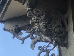 -海天堂构