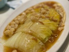 -蝶园·装修中(BFC外滩金融中心店)