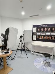 -丰联丽格医疗美容·联合丽格眼整形中心