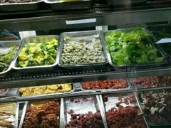 -玉溪清真饭店(前兴路店)