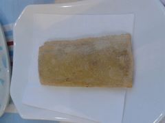 -吃饼人西餐(南开店)