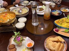 -泰堤坊(淡水体育馆店)