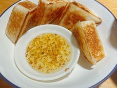 -六合居·巧味馆(天府长城店)