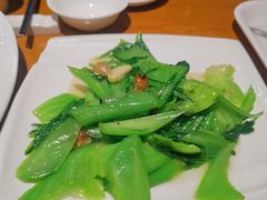 -周锦记广式餐厅