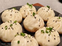 -江南厨子·品苏杭(深圳万象城店)